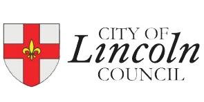 YES Energy Solutions - Home