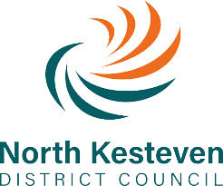 YES Energy Solutions - Home