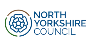 YES Energy Solutions - Home