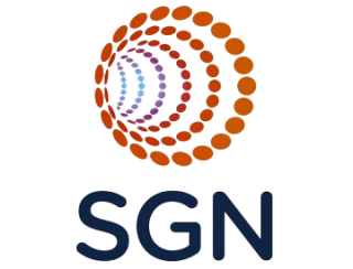 YES Energy Solutions - Home