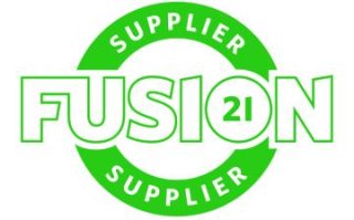 YES Energy Solutions - Home