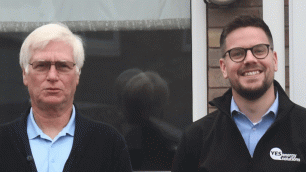 Solar PV - Leicestershire LAD2 scheme