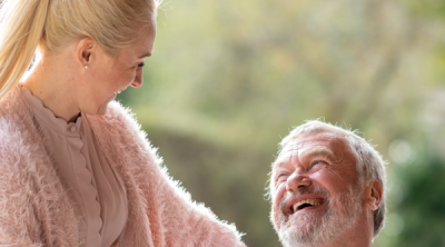 YES Energy Solutions - Home