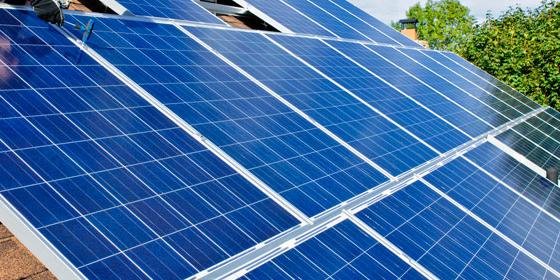 YES Warmer Homes Advice Line