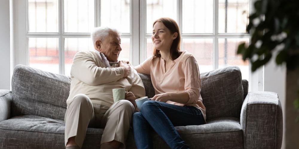 YES Warmer Homes Advice Line