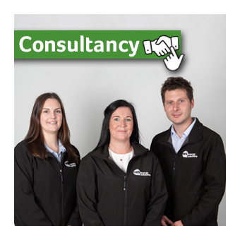 Consultancy YES Energy Solutions