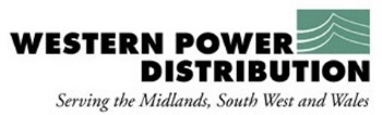 Western Power Distribution