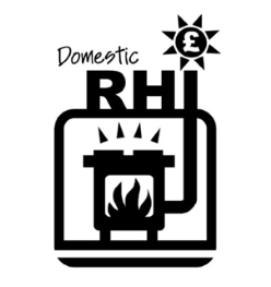 Domestic RHI
