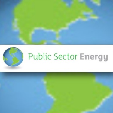 Public Sector Energy