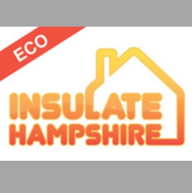 Insulate Hampshire