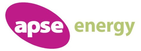 APSE Energy