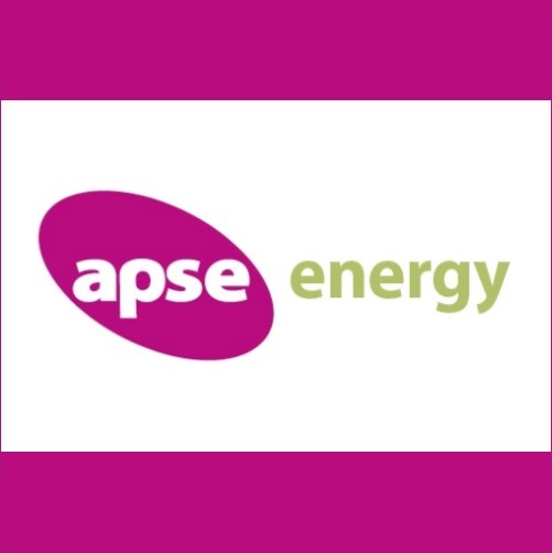 APSE Energy
