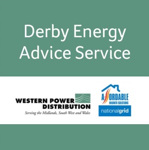 Western Power Distribution