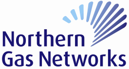 Northern Gas Networks