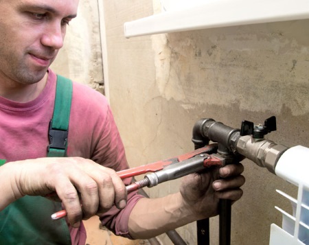 Green Deal framework