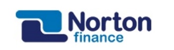 Norton Finance