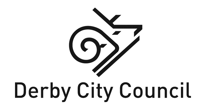 Derby Local Authority Delivery Scheme