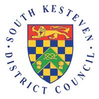South Kesteven District Council