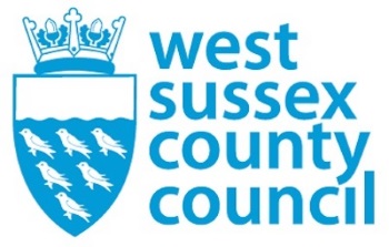 West Sussex Affordable Warmth Scheme