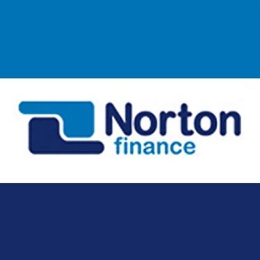 Norton Finance