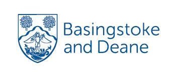 Basingstoke & Deane Borough Council