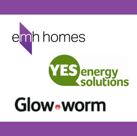 emh homes