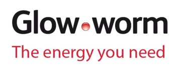 Glow-worm