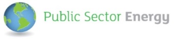 Public Sector Energy