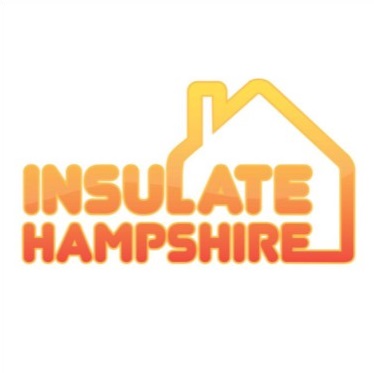 Insulate Hampshire