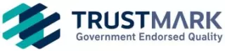 trustmark logo 