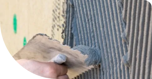 Transform your home Insulation