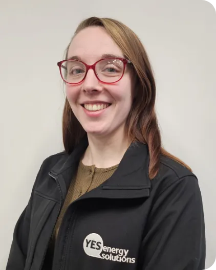 advice line laura winning