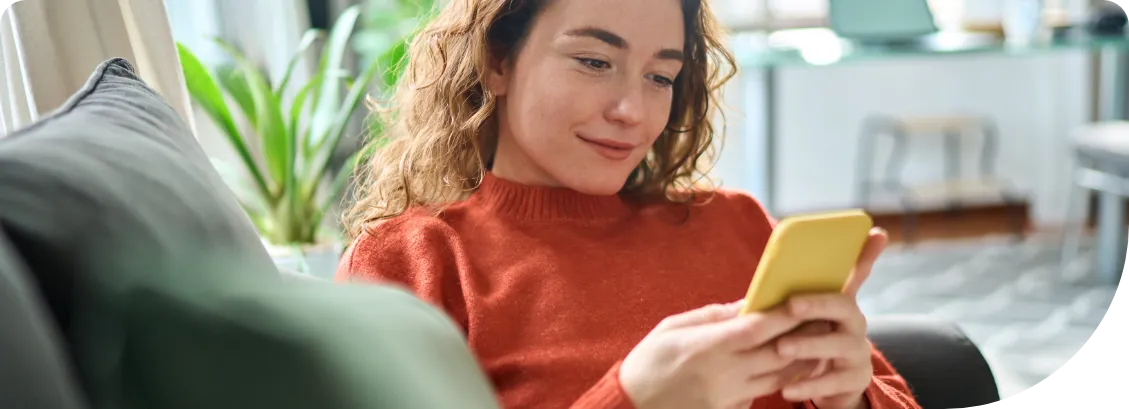 case studies top banner image