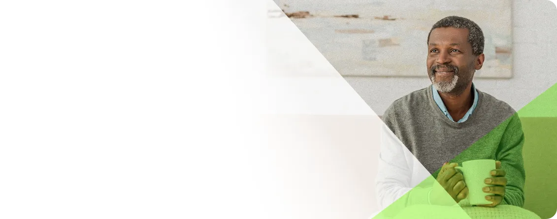 contact us top banner