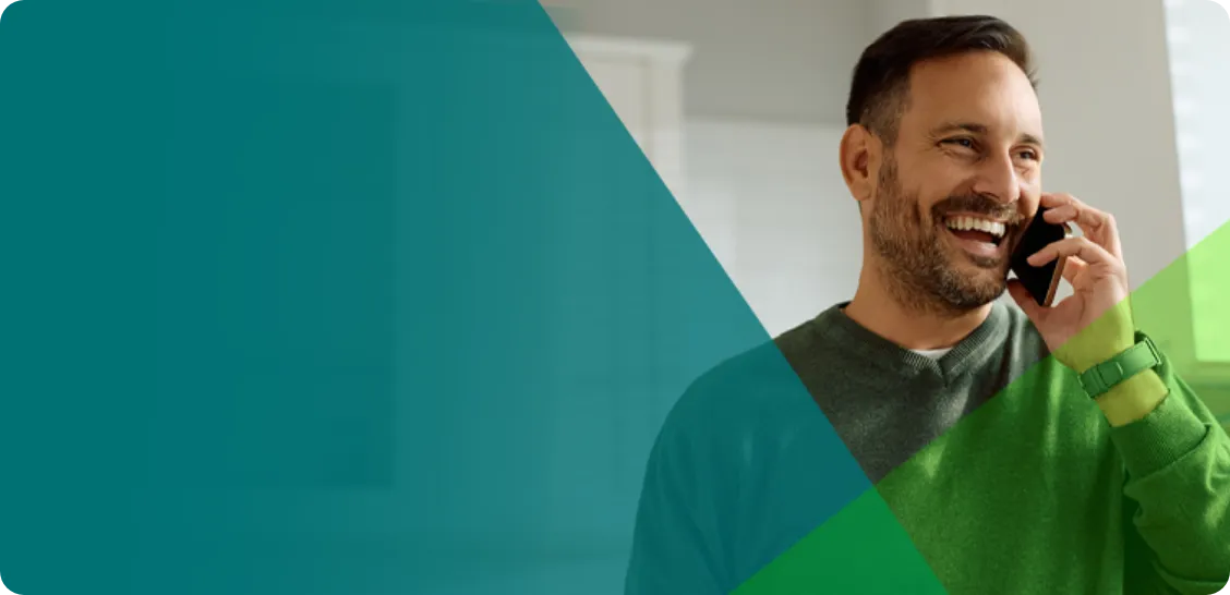 elegibility checker top banner image