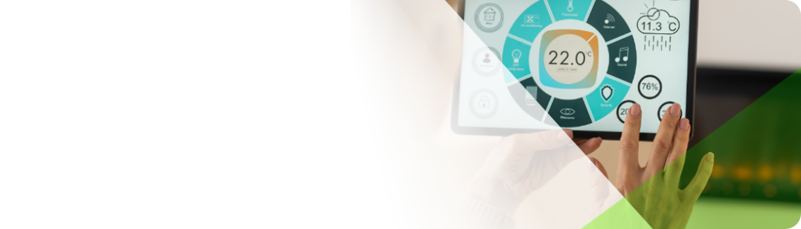 How To Improve Your EPC Rating: 10 Upgrades That Really Work