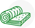 insulation banner icon