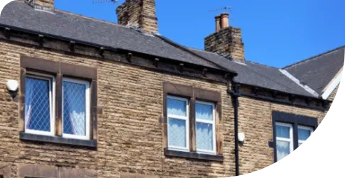 insulation room In roof