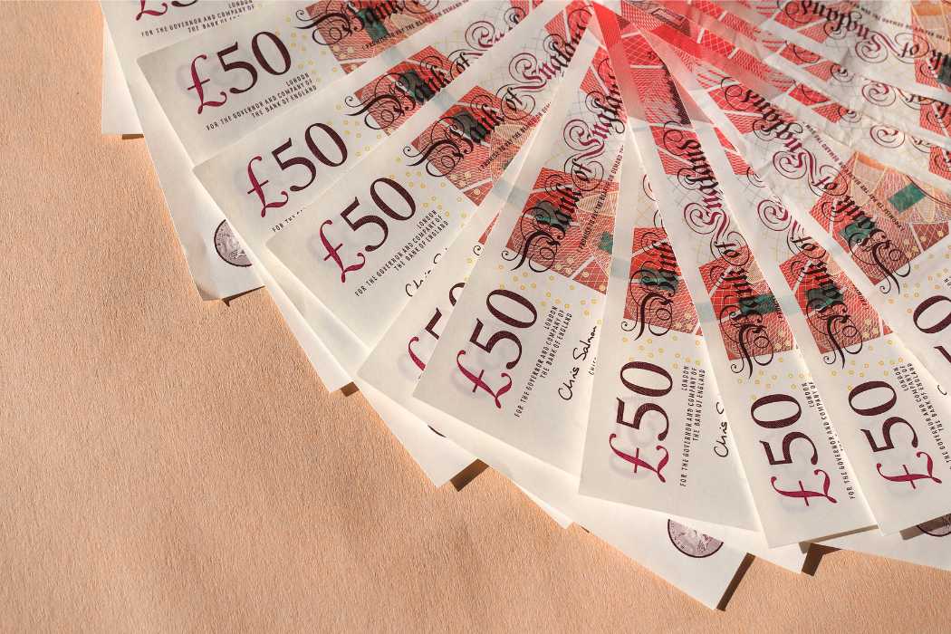 How much money does loft insulation save