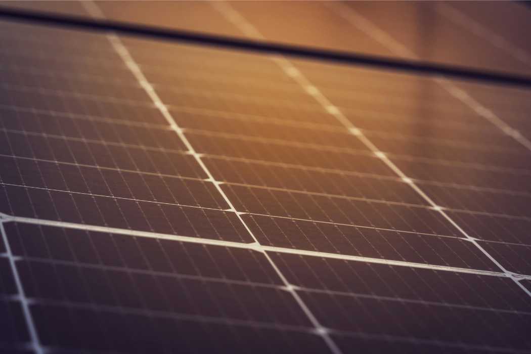 Why solar panels are worth buying