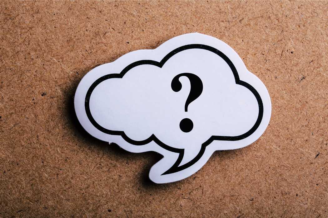 internal vs external insulation