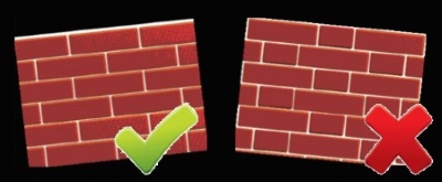 is my home suitable for cavity insulation