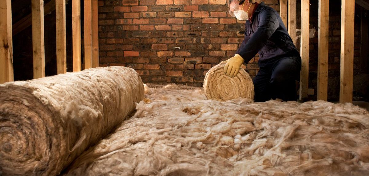 loft-insulation