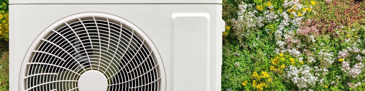 How an Air Source Heat Pump Works: Simple Guide for Homeowners