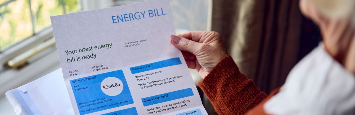 How to Switch Energy Supplier and Save on Your Bills