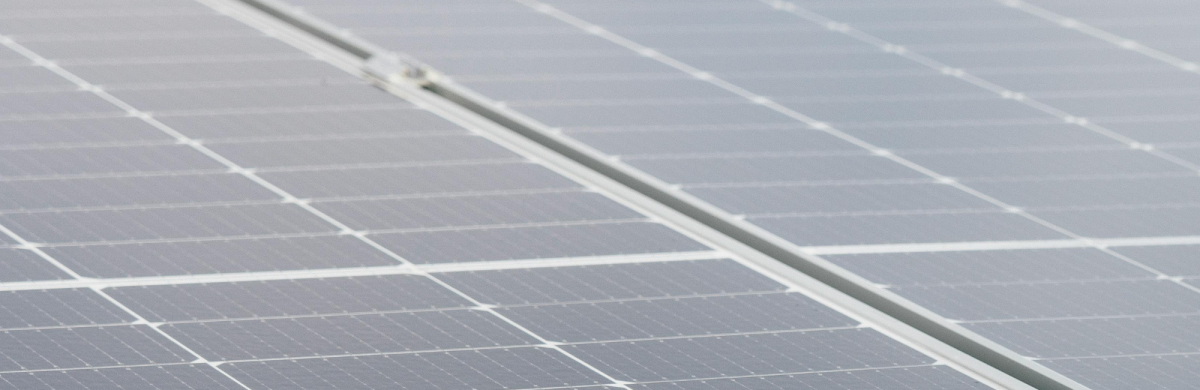 How to Clean Solar Panels and Boost Their Performance