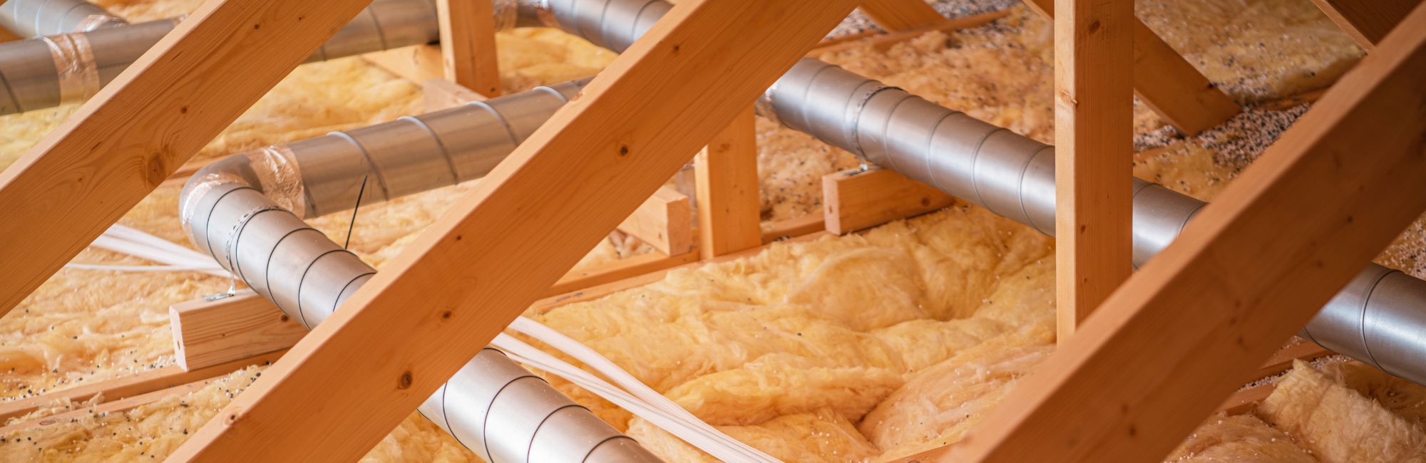 loft-insulation