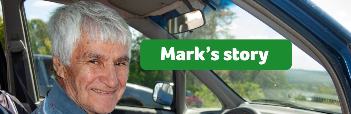 Turning concern into practical support