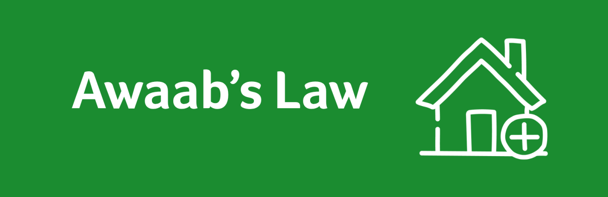 Using environmental monitoring to strengthen damp and mould compliance