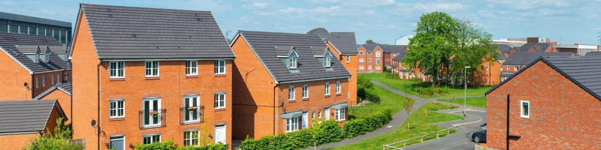 Why summer is the best time to get help with your energy bills 